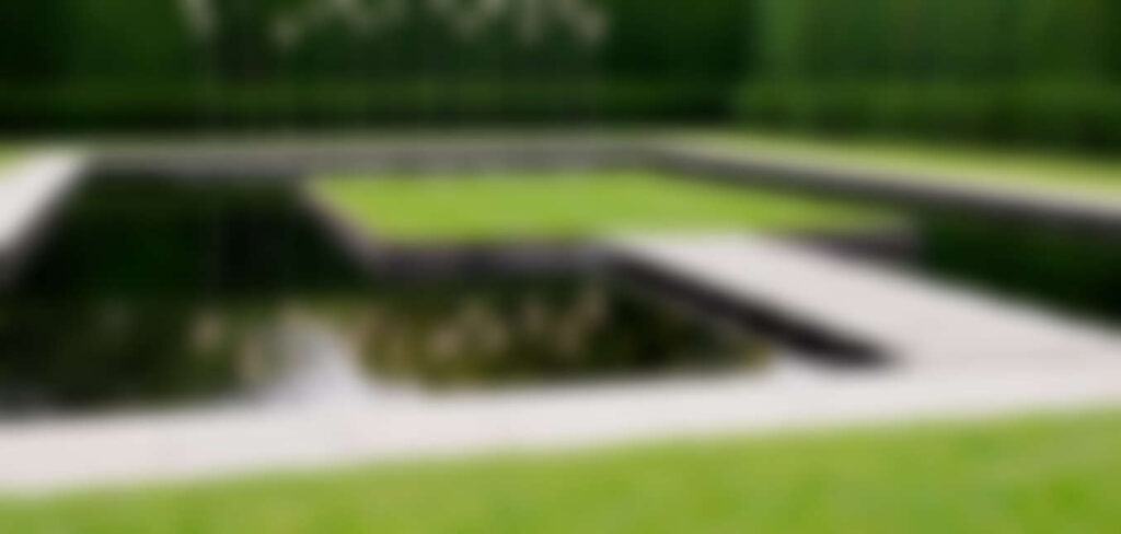 Greener Designs Landscaping