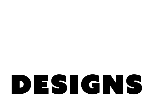 Greener Designs Landscaping