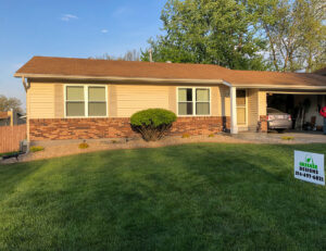 Greener Designs Lawn & landscaping Construction