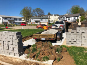 Greener-Designs-Lawn-&-Landscape-Construction-10