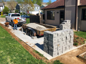 Greener-Designs-Lawn-&-Landscape-Construction-11