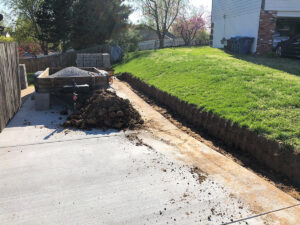 Greener-Designs-Lawn-&-Landscape-Construction-12