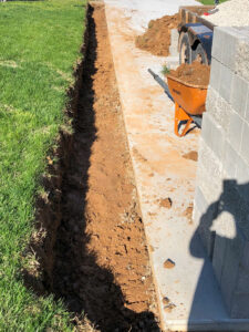 Greener-Designs-Lawn-&-Landscape-Construction-13