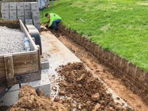 Greener-Designs-Lawn-&-Landscape-Construction-15