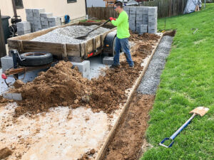 Greener-Designs-Lawn-&-Landscape-Construction-16