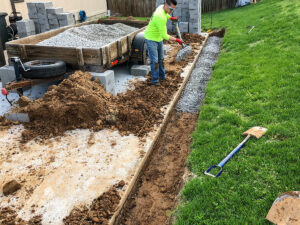 Greener-Designs-Lawn-&-Landscape-Construction-17