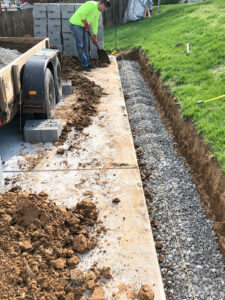Greener-Designs-Lawn-&-Landscape-Construction-18