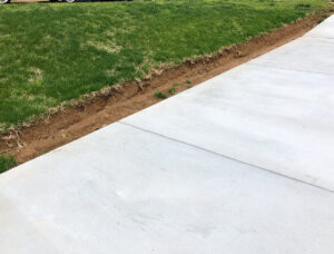 Retaining Wall Builder St. Charles - Greener-Designs-Lawn-&-Landscape-Construction-2