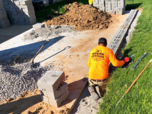 Greener-Designs-Lawn-&-Landscape-Construction-21