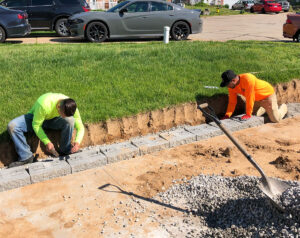 Greener-Designs-Lawn-&-Landscape-Construction-22
