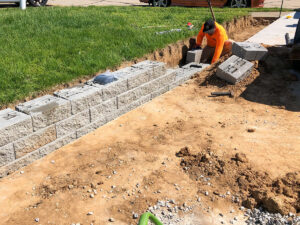 Greener-Designs-Lawn-&-Landscape-Construction-23