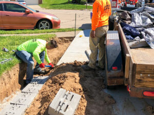 Greener-Designs-Lawn-&-Landscape-Construction-24