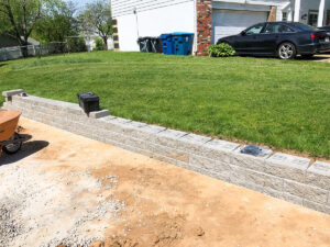 Greener-Designs-Lawn-&-Landscape-Construction-25