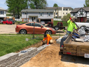 Greener-Designs-Lawn-&-Landscape-Construction-26