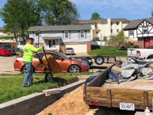 Greener-Designs-Lawn-&-Landscape-Construction-27