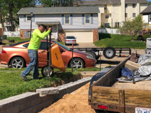 Greener-Designs-Lawn-&-Landscape-Construction-28