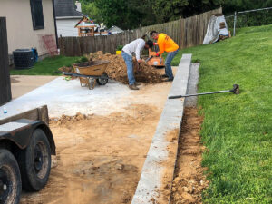 Greener-Designs-Lawn-&-Landscape-Construction-29