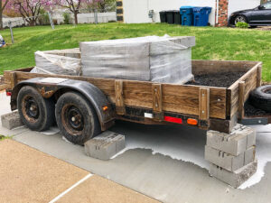 Lawn Design - Greener-Designs-Lawn-&-Landscape-Construction-3
