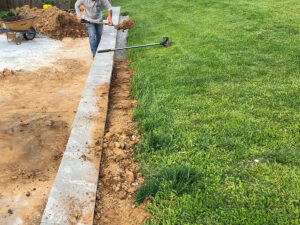 Greener-Designs-Lawn-&-Landscape-Construction-30