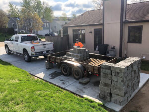 Greener-Designs-Lawn-&-Landscape-Construction-4