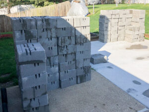 Greener-Designs-Lawn-&-Landscape-Construction-5