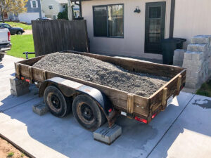 Greener-Designs-Lawn-&-Landscape-Construction-6