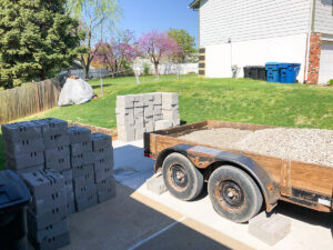 Greener-Designs-Lawn-&-Landscape-Construction-7