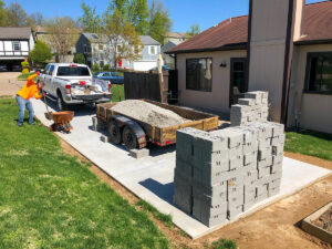 Greener-Designs-Lawn-&-Landscape-Construction-8