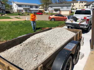 Greener-Designs-Lawn-&-Landscape-Construction-9