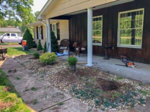 Greener-Designs-Residential-Landscaping-10
