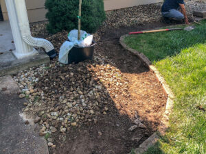 Greener-Designs-Residential-Landscaping-11