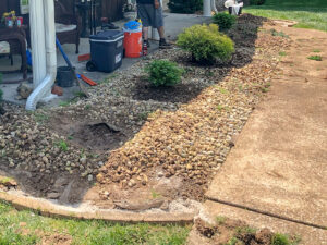 Greener-Designs-Residential-Landscaping-13
