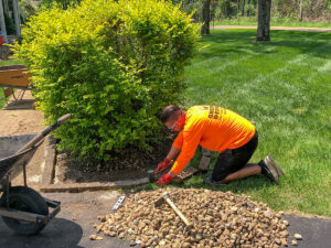 Greener-Designs-Residential-Landscaping-15