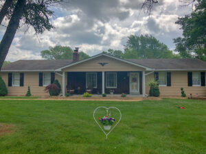 Greener-Designs-Residential-Landscaping-22