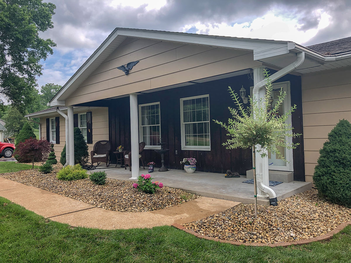 Greener-Designs-Residential-Landscaping-23