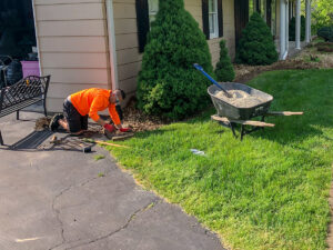 Greener-Designs-Residential-Landscaping-6