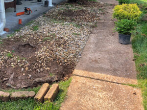 Greener-Designs-Residential-Landscaping-8