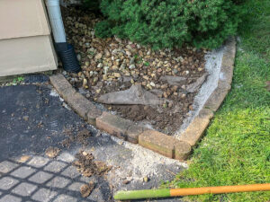 Greener-Designs-Residential-Landscaping-9