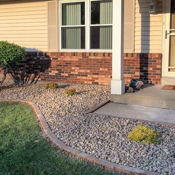 Rock-and-Mulch-yard-Services---Greener-Designs-Landscaping-St.-Louis-Mo