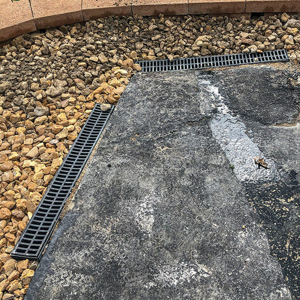Drainage-Systems-Greener-Designs-Lawn-and-Landscaping-St.-Charles