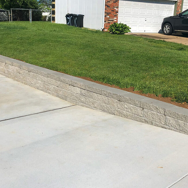 Greener-Designs-Lawn-Landscape-Construction-32-1-1024x768