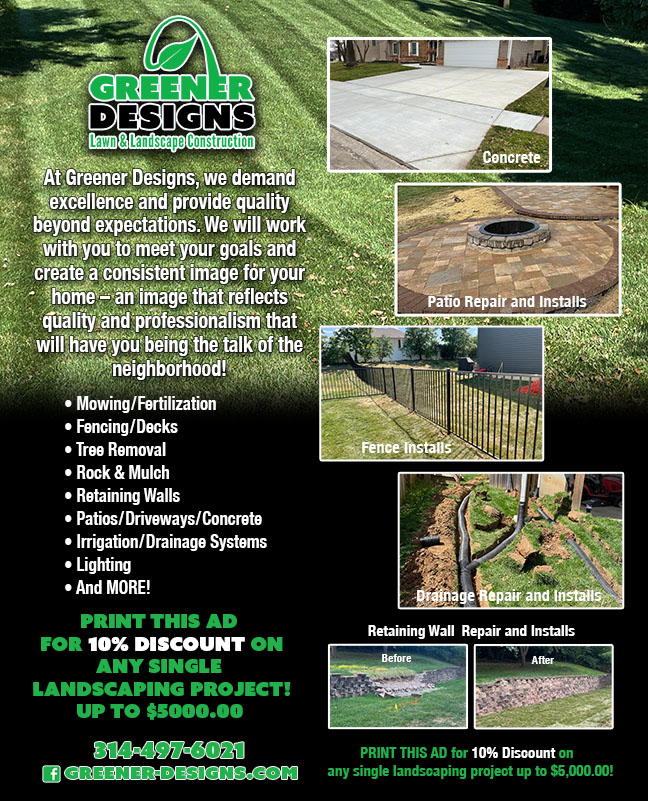 GREENER DESIGNS 8.5X11 Flyer Web copy