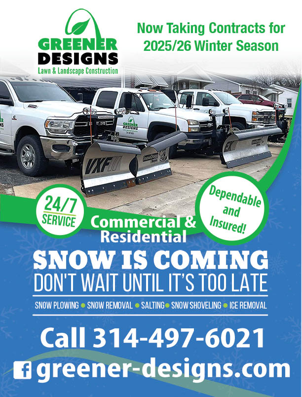 Snow Removal 202526 web 1