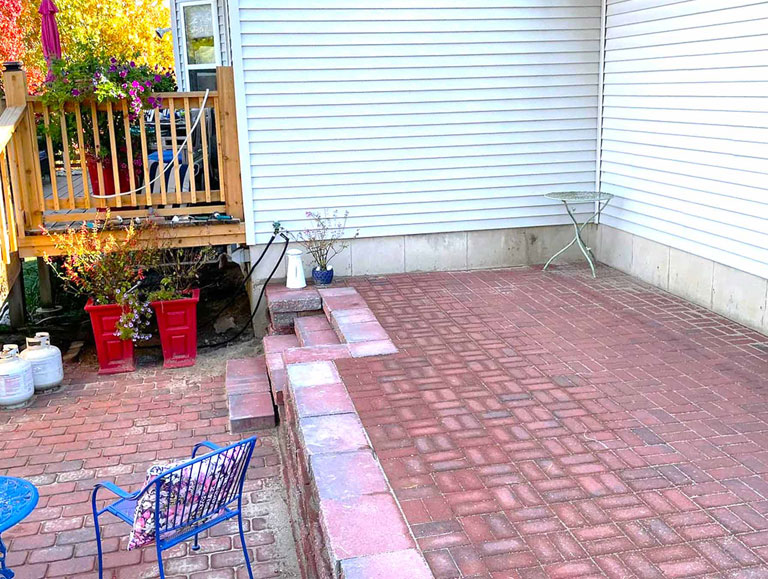 Greener-Designs-Patio-Pavers