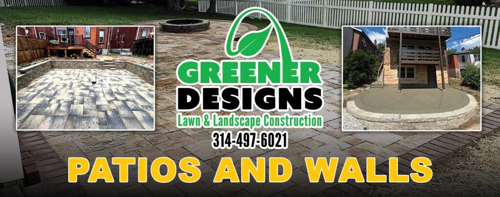 Patios-and-Walls banners