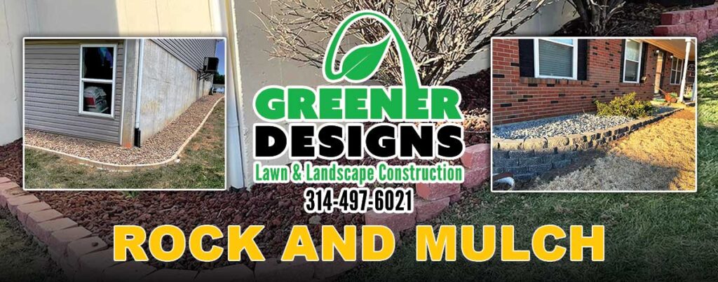 Rock-and-Mulch banner