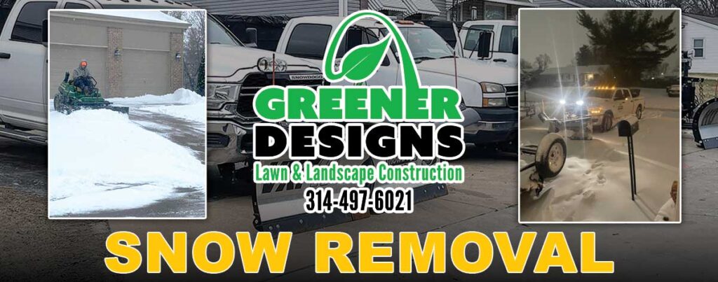 Snow-Removal