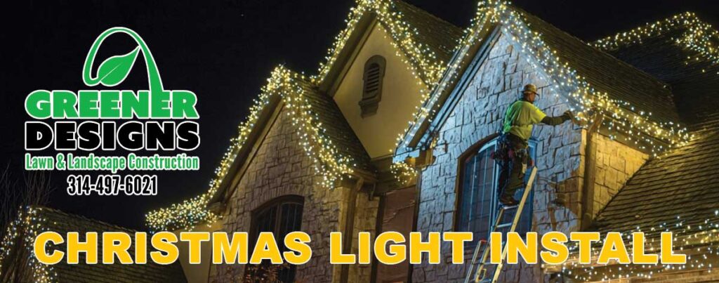 Christmas-Light-Installation-Banner