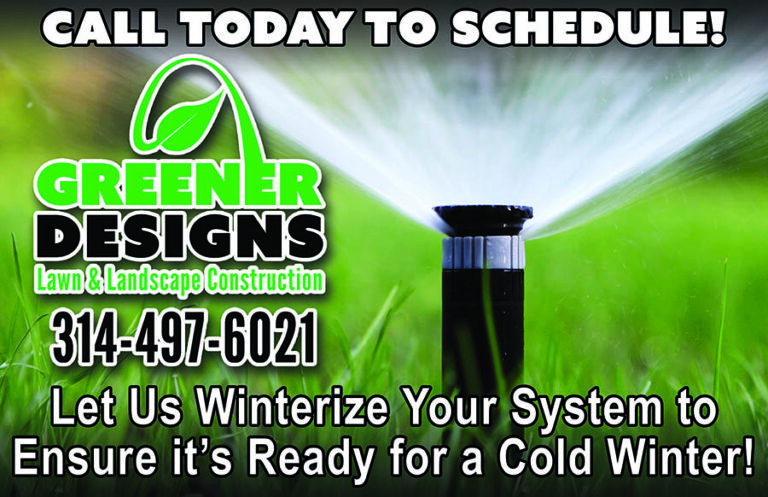 Irrigation Flyer copy