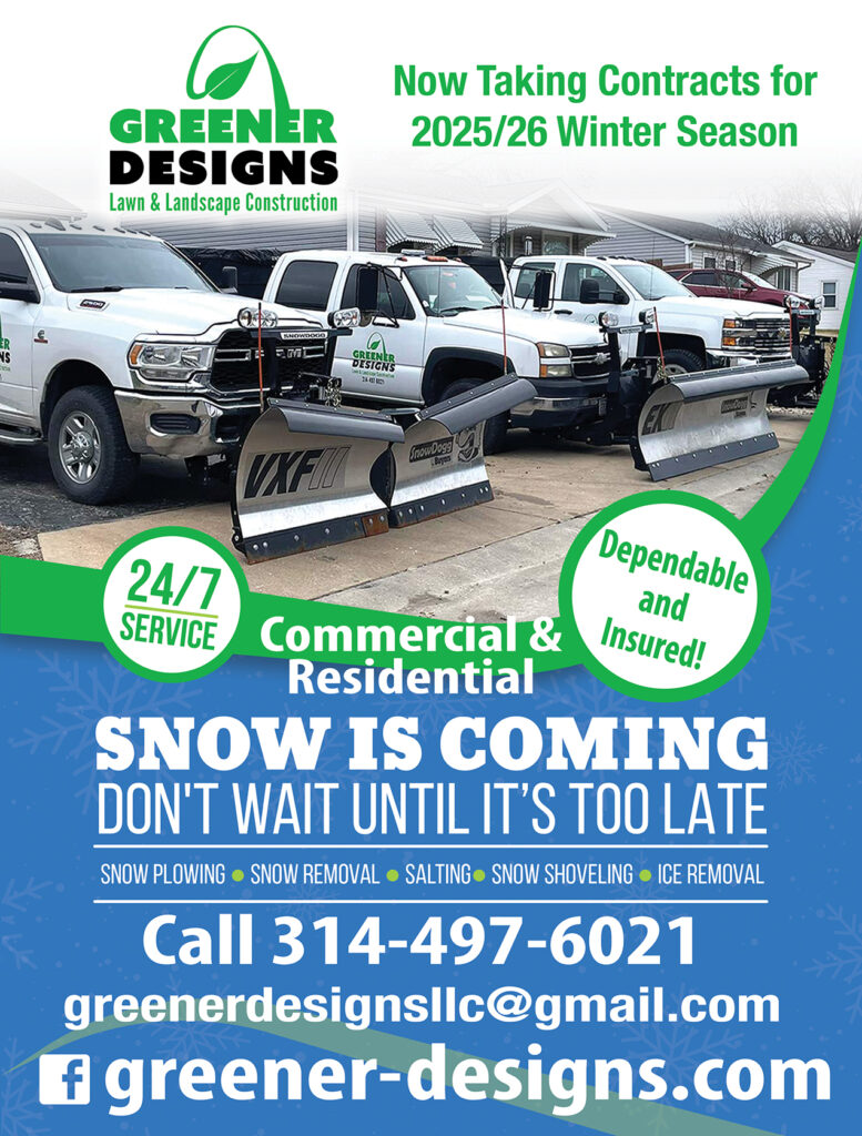 Snow-Removal-2025-26